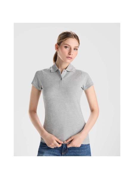 prince-poloshirt-fur-damen-rot-22.jpg