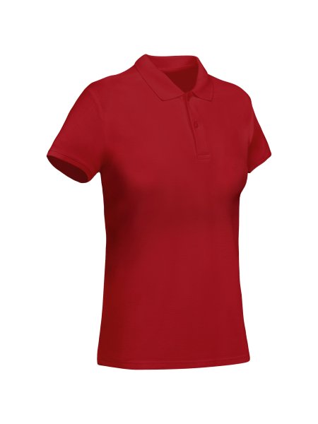prince-poloshirt-fur-damen-rot-24.jpg