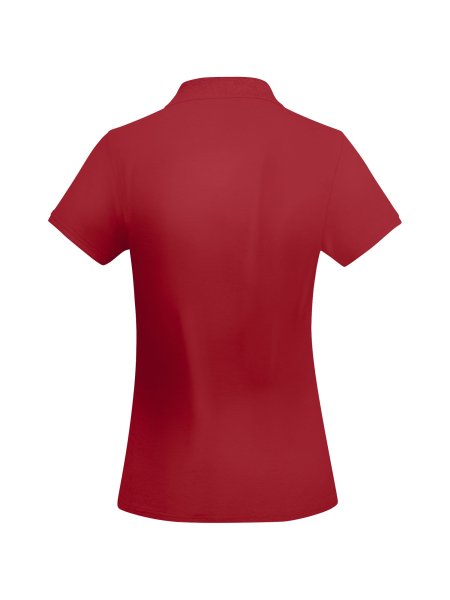 prince-poloshirt-fur-damen-rot-25.jpg