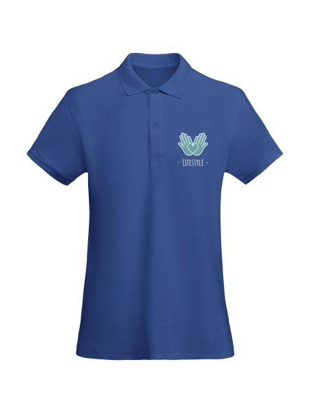prince-poloshirt-fur-damen-royal-29.jpg