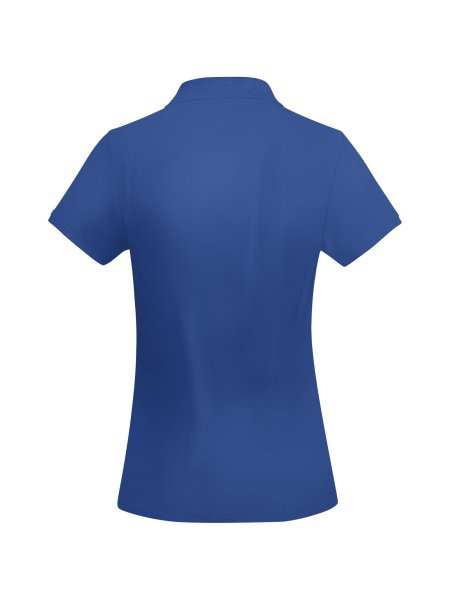 prince-poloshirt-fur-damen-royal-31.jpg