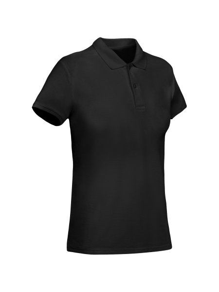 prince-poloshirt-fur-damen-schwarz-18.jpg