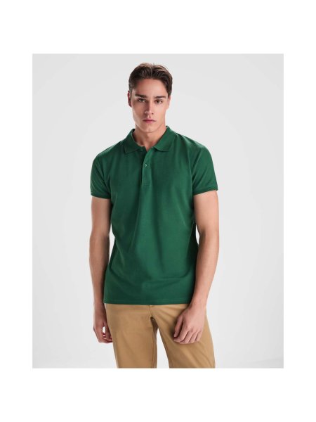prince-poloshirt-fur-herren-dunkelgrun-52.jpg