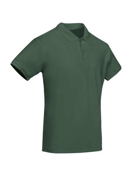 prince-poloshirt-fur-herren-dunkelgrun-53.jpg