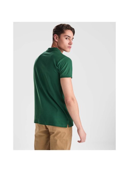 prince-poloshirt-fur-herren-rot-49.jpg