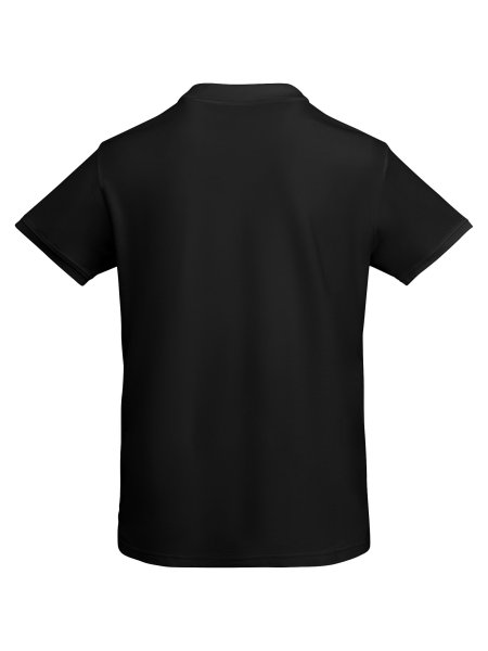 prince-poloshirt-fur-herren-schwarz-48.jpg