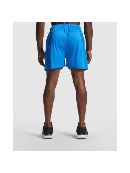 player-sportshorts-unisex-navy-blue-21.jpg