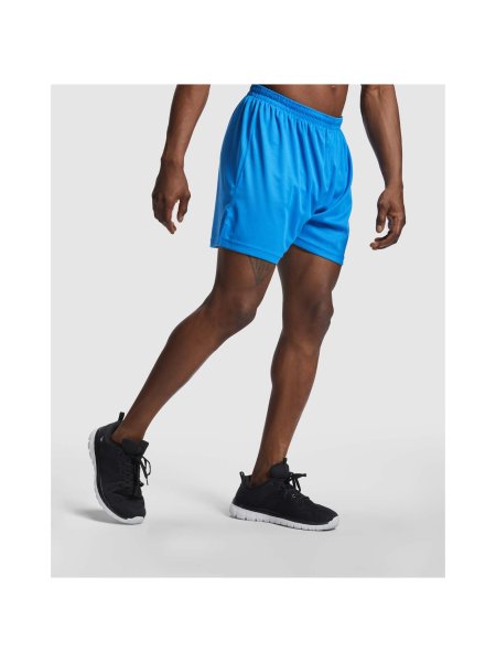 player-sportshorts-unisex-navy-blue-22.jpg