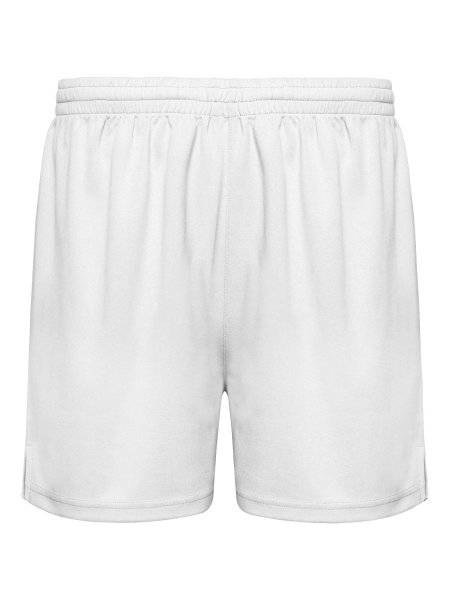 Pantaloncini sportivi unisex Player