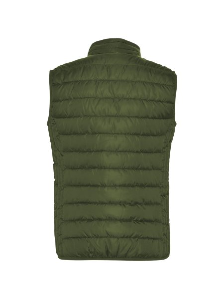 oslo-isolierter-bodywarmer-fur-damen-militar-green-50.jpg
