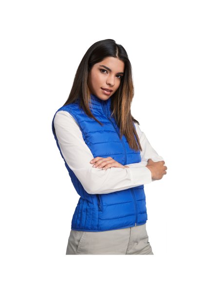 oslo-isolierter-bodywarmer-fur-damen-schwarz-46.jpg