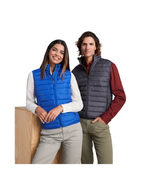oslo-isolierter-bodywarmer-fur-damen-schwarz-47.jpg