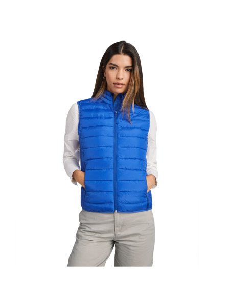 oslo-isolierter-bodywarmer-fur-damen-schwarz-48.jpg