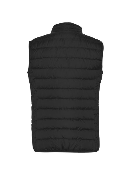 oslo-isolierter-bodywarmer-fur-damen-schwarz-49.jpg