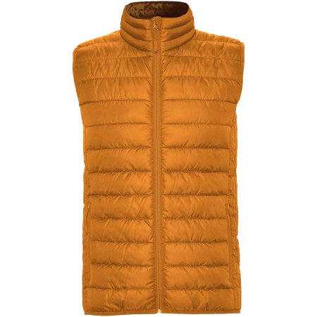 oslo-isolierter-bodywarmer-fur-herren-corry-gelb.jpg