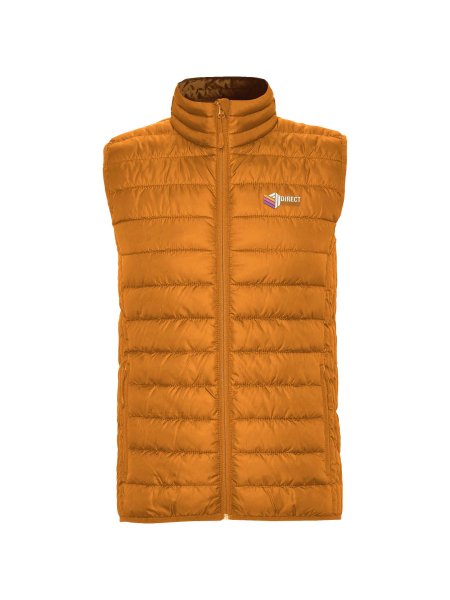 oslo-isolierter-bodywarmer-fur-herren-curry-yellow-62.jpg