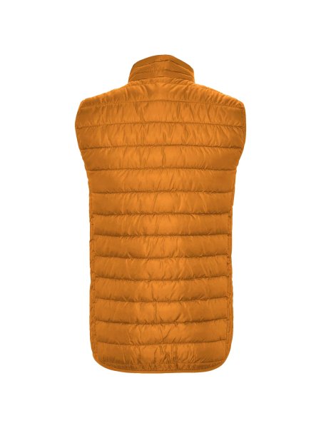 oslo-isolierter-bodywarmer-fur-herren-curry-yellow-63.jpg