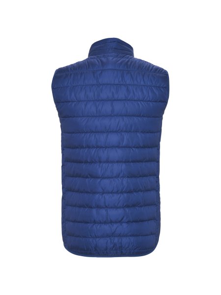 oslo-isolierter-bodywarmer-fur-herren-electric-blue-37.jpg