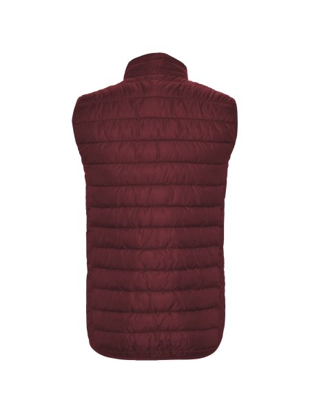 oslo-isolierter-bodywarmer-fur-herren-garnet-45.jpg
