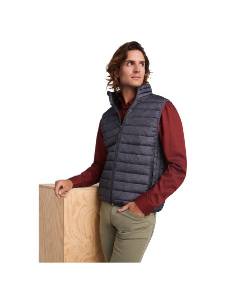 oslo-isolierter-bodywarmer-fur-herren-militar-green-52.jpg