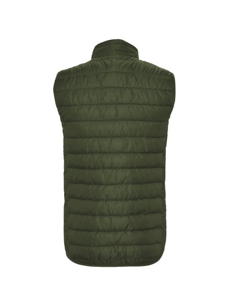 oslo-isolierter-bodywarmer-fur-herren-militar-green-53.jpg