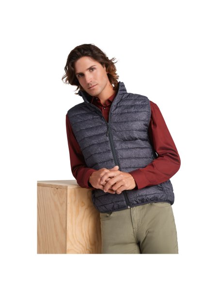 oslo-isolierter-bodywarmer-fur-herren-navy-blue-38.jpg