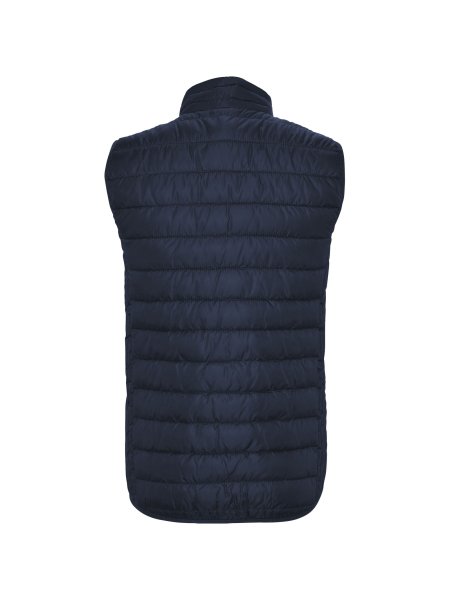 oslo-isolierter-bodywarmer-fur-herren-navy-blue-41.jpg