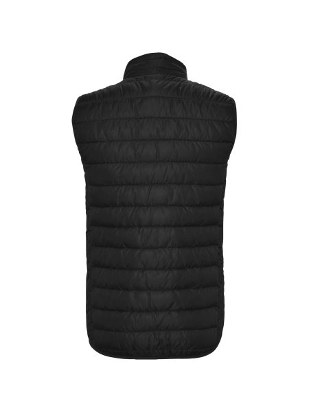 oslo-isolierter-bodywarmer-fur-herren-schwarz-49.jpg
