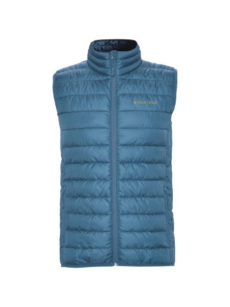 oslo-isolierter-bodywarmer-fur-herren-storm-blue-57.jpg