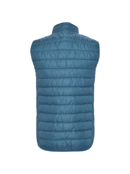 oslo-isolierter-bodywarmer-fur-herren-storm-blue-58.jpg