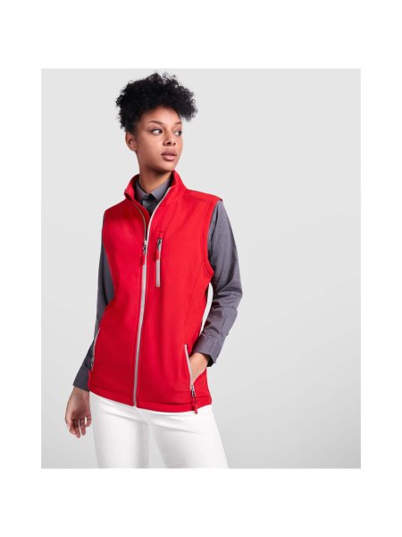 nevada-softshellbodywarmer-unisex-schwarz-18.jpg