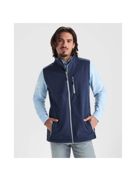 nevada-softshellbodywarmer-unisex-schwarz-19.jpg