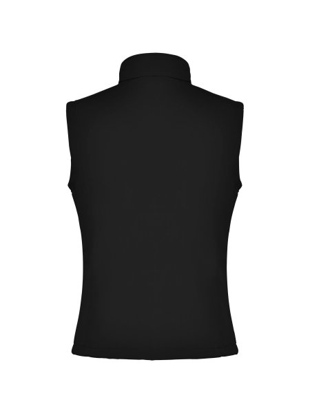 nevada-softshellbodywarmer-unisex-schwarz-20.jpg