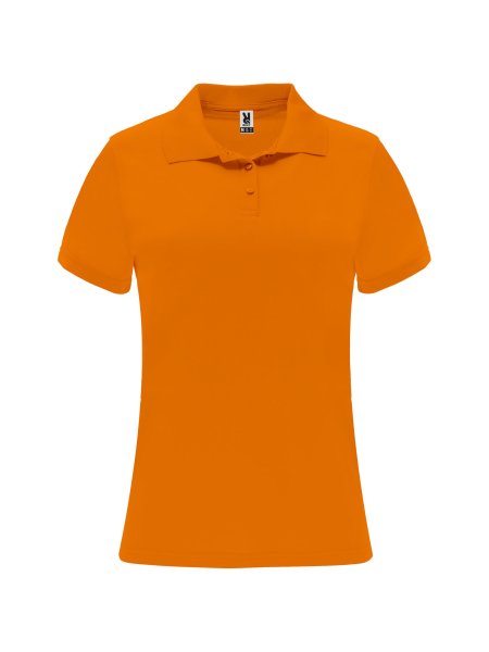 monzha-sport-poloshirt-fur-damen-fluor-orange-50.jpg