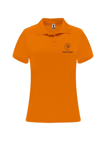 monzha-sport-poloshirt-fur-damen-fluor-orange-51.jpg