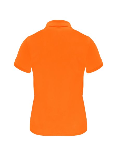 monzha-sport-poloshirt-fur-damen-fluor-orange-52.jpg