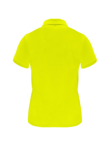 monzha-sport-poloshirt-fur-damen-fluor-yellow-58.jpg