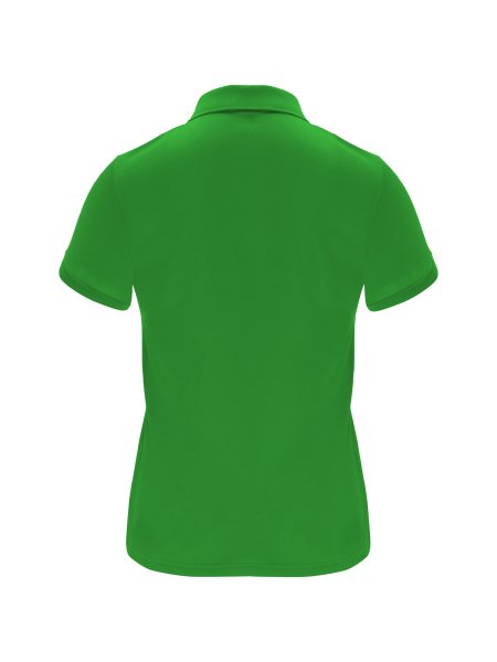 monzha-sport-poloshirt-fur-damen-green-fern-66.jpg