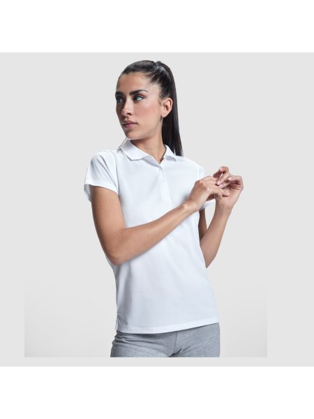 monzha-sport-poloshirt-fur-damen-himmelblau-60.jpg