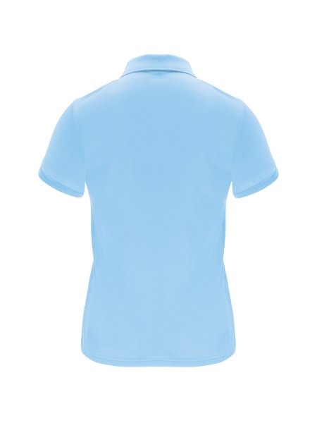 monzha-sport-poloshirt-fur-damen-himmelblau-61.jpg