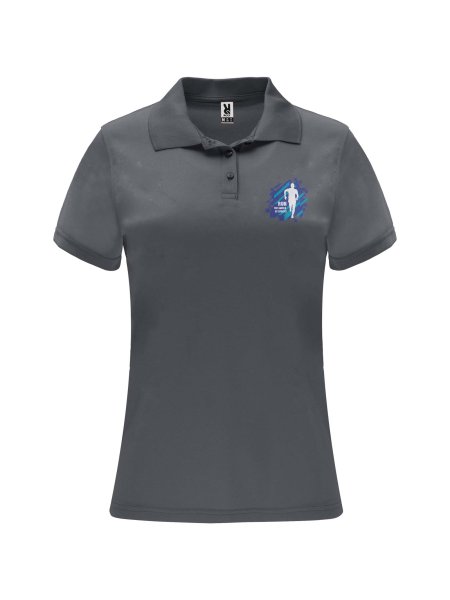 monzha-sport-poloshirt-fur-damen-lead-67.jpg