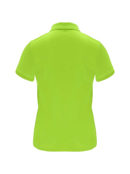 monzha-sport-poloshirt-fur-damen-lime-green-lime-63.jpg