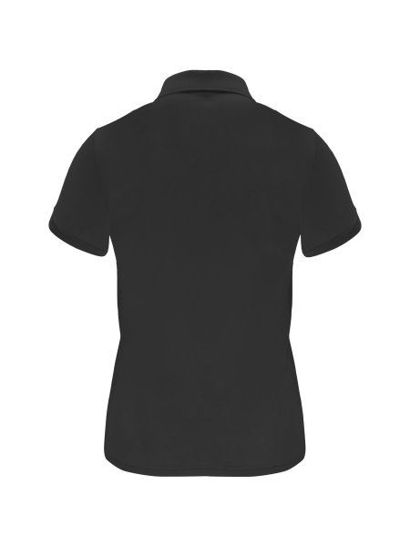 monzha-sport-poloshirt-fur-damen-schwarz-64.jpg