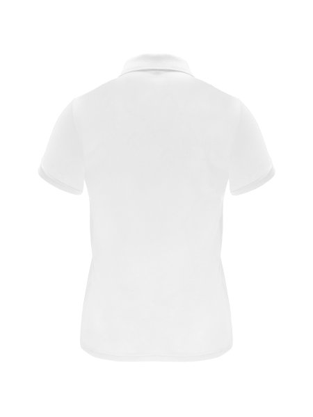 monzha-sport-poloshirt-fur-damen-weiss-59.jpg
