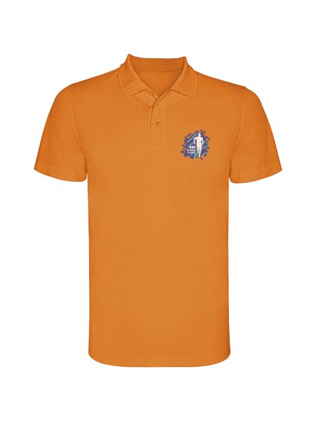 monzha-sport-poloshirt-fur-herren-fluor-orange-35.jpg