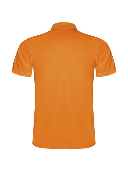 monzha-sport-poloshirt-fur-herren-fluor-orange-36.jpg
