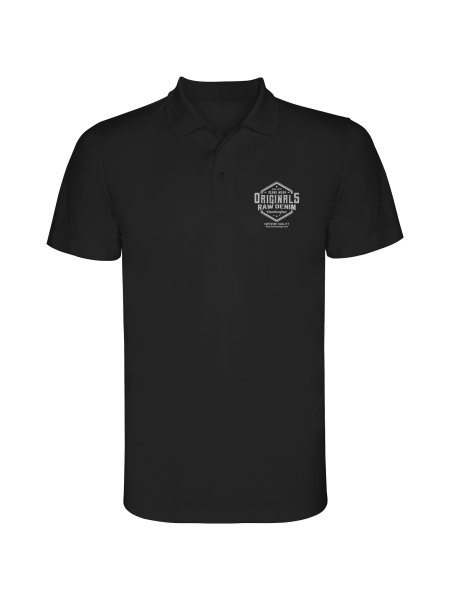 monzha-sport-poloshirt-fur-herren-schwarz-39.jpg