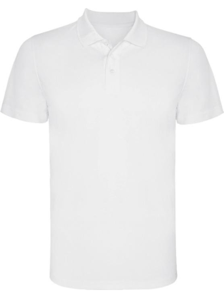 polo-sportiva-a-maniche-corte-da-uomo-monzha-bianco.jpg