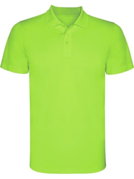 polo-sportiva-a-maniche-corte-da-uomo-monzha-lime-green-lime.jpg