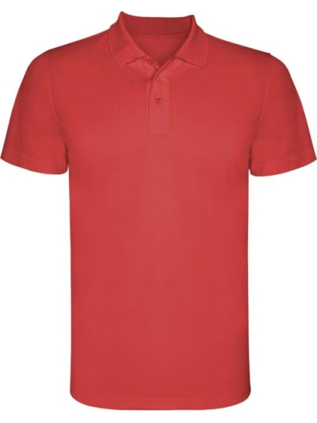 polo-sportiva-a-maniche-corte-da-uomo-monzha-rosso.jpg